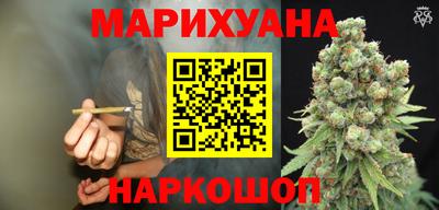кокс Коммунар